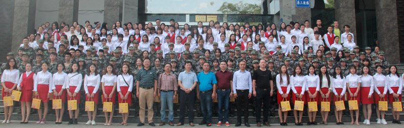 1537524561003023361.jpg 20180919chddbjmbzh3.jpg