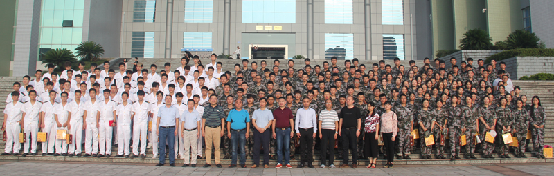 1537524567726077338.jpg 20180919chddbjmbzh4.jpg