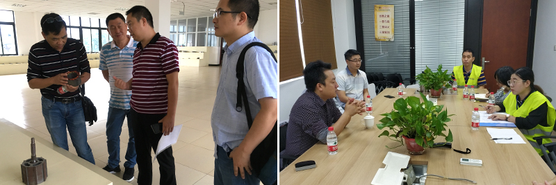 1537524848947004538.jpg 20180920hckjfp2.jpg