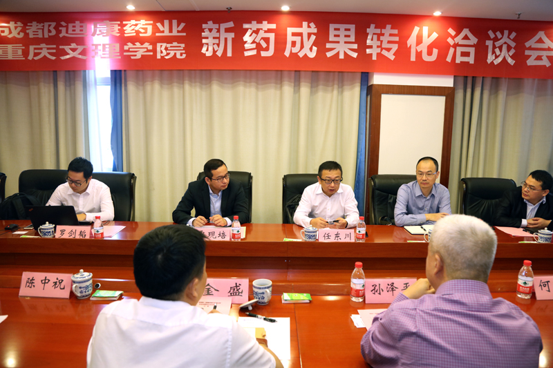 1537525039846036831.jpg 20180921xyzhqt1.jpg