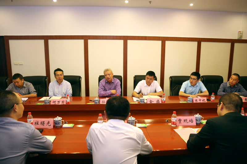 1537525213996070887.jpg 20180921xyzhqt2.jpg