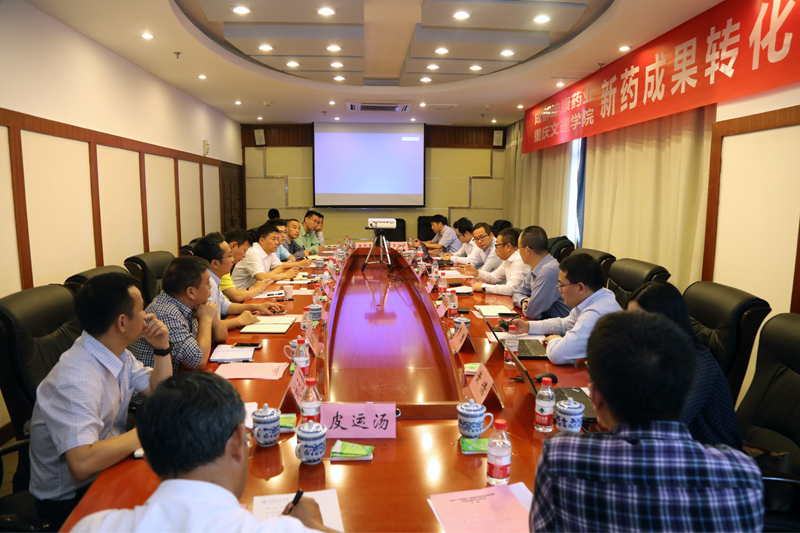 1537525271523065768.jpg 20180921xyzhqt3.jpg