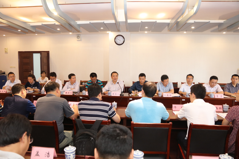 1537584645722066768.jpg 20180920kjbdy2.jpg