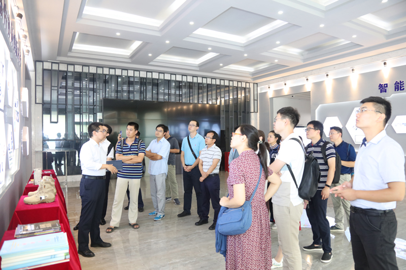 1537584708003093135.jpg 20180920kjbdy3.jpg