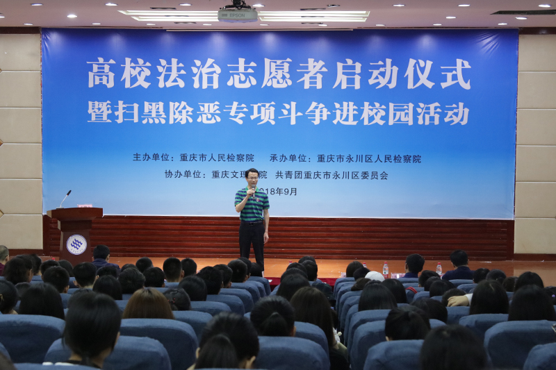 1537943669085058245.jpg 20180925tld1.jpg