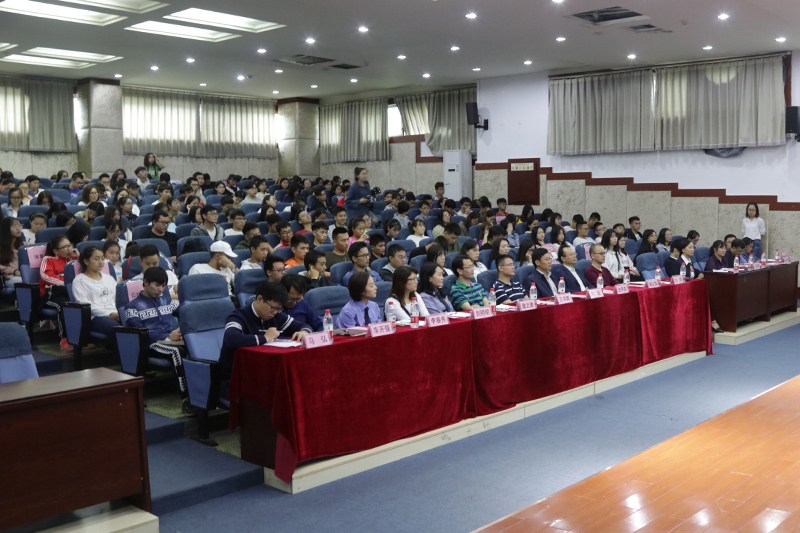 1537943683048008494.jpg 20180925tld2.jpg