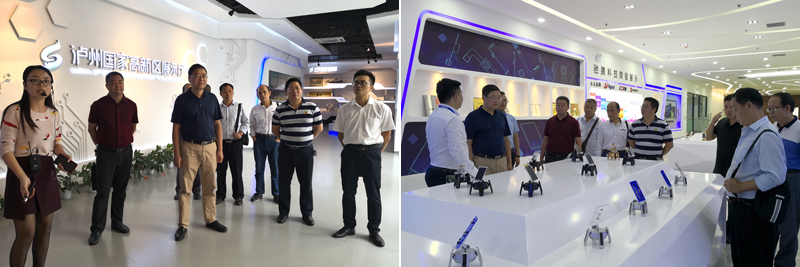 1537945269572005193.jpg 20180921zjcjylmkc2.jpg