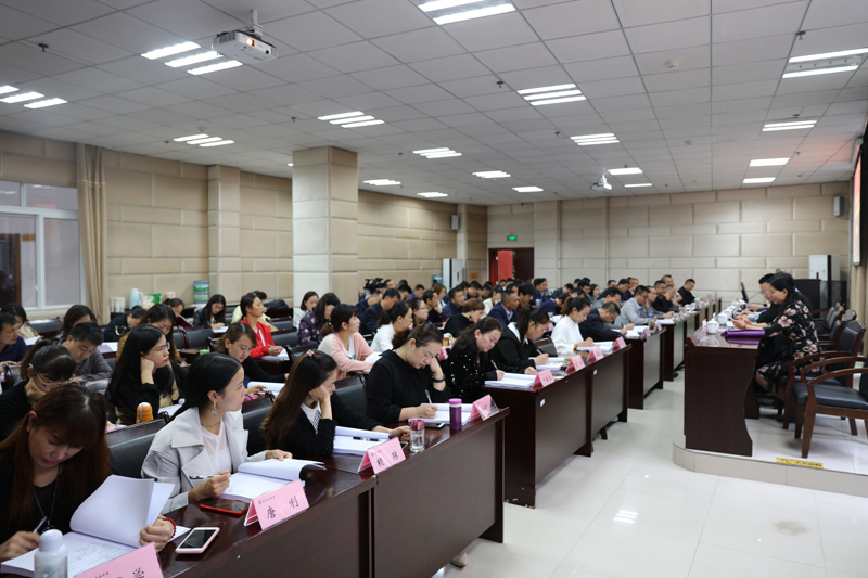 1538036574312016482.jpg 20180926jpxykb2.jpg