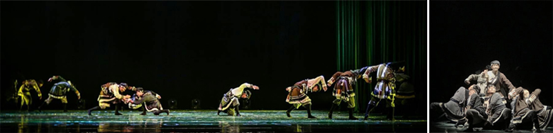 1538042395328015699.jpg 20180927yyxywdhj2.jpg