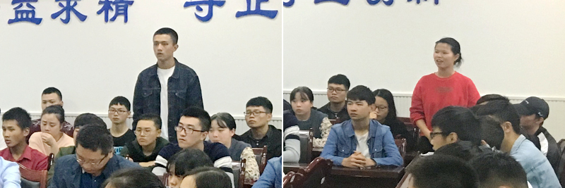 1538199286102024738.jpg 20180927mdmjl2.jpg