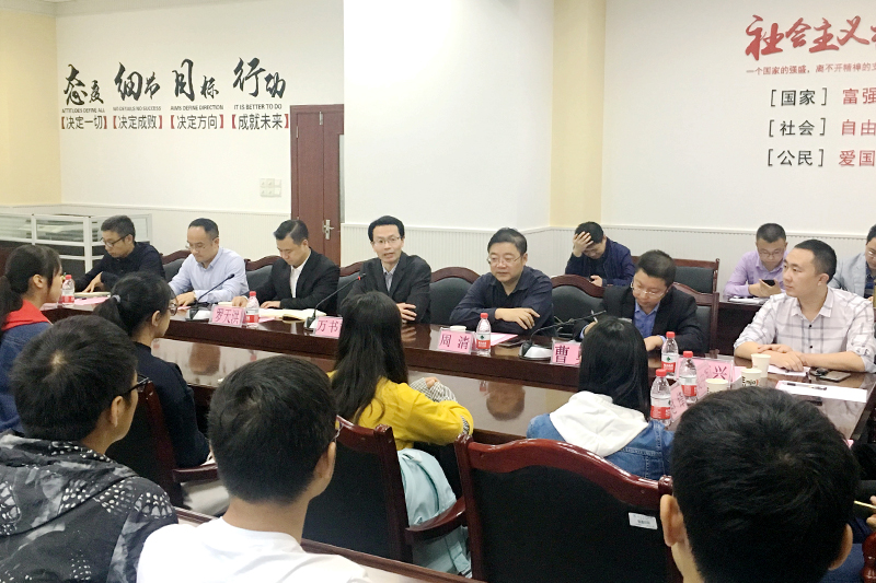 1538199295904019056.jpg 20180927mdmjl3.jpg