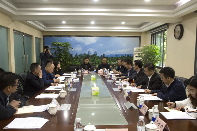 1538199708867096495.jpg 20180927bsgxqqt1.jpg