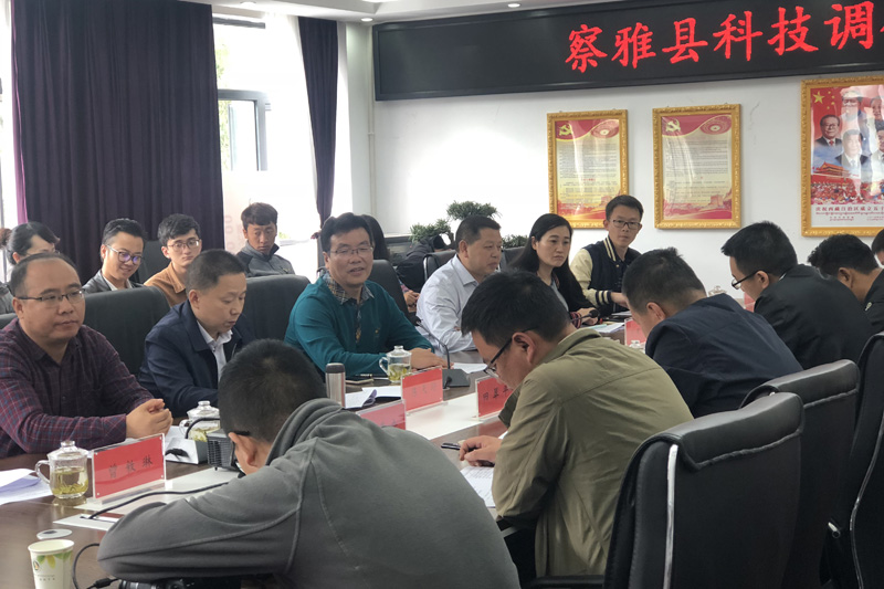 1538202397249086557.jpg 20180923xzcyx1.jpg