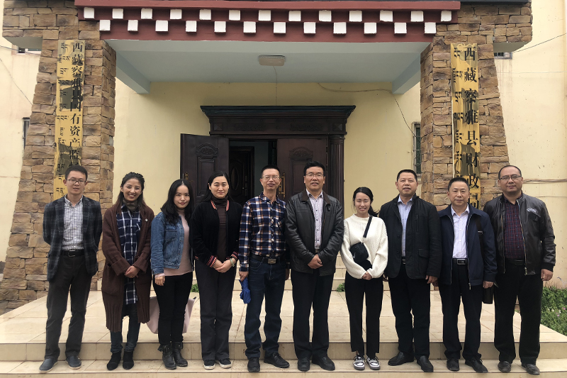 1538202732378002316.jpg 20180923xzcyx3.jpg