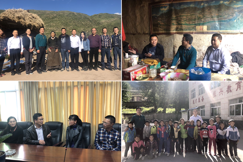 1538202936990079871.jpg 20180923xzcyx4.jpg