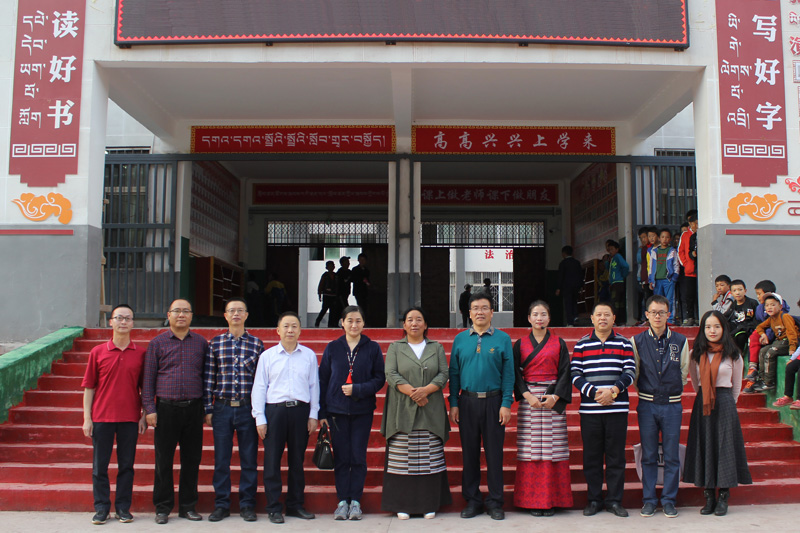 1538203197184094951.jpg 20180923xzcyx5.jpg