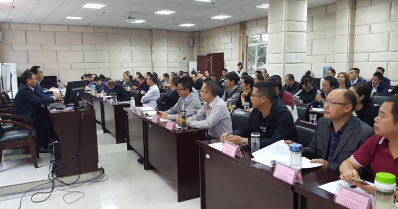 1538297415886091115.jpg 20180930jpxyaqjy3.jpg