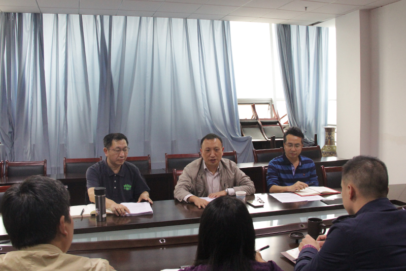 1538297647783042775.jpg 20180926kjbdrhd.jpg