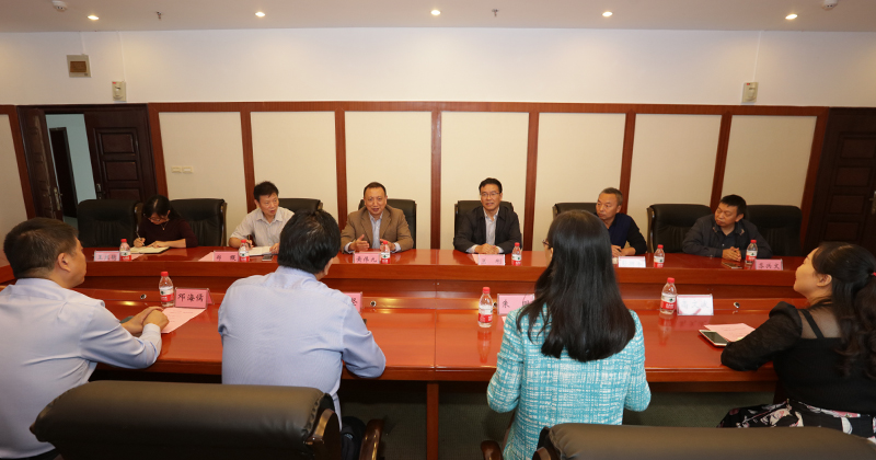 1538301021252059021.jpg 20180928zcbghxy4.jpg