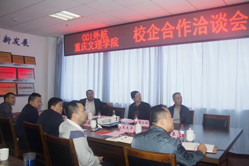 1539239114638022704.jpg 20181010CCIhzqt.jpg