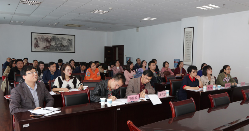 1539239930456015683.jpg 20181010wxmps4.jpg