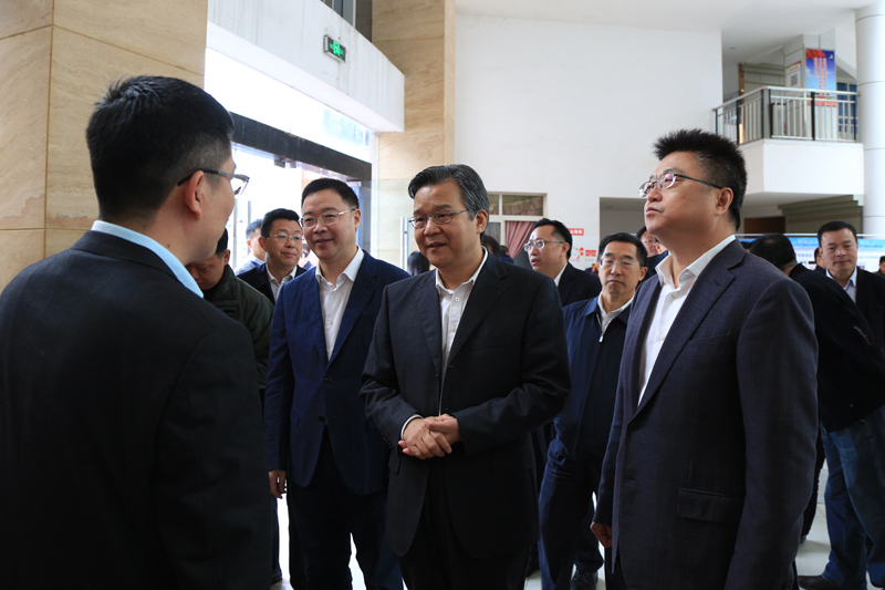 1539333693071034056.jpg 20181009sczhd2.jpg