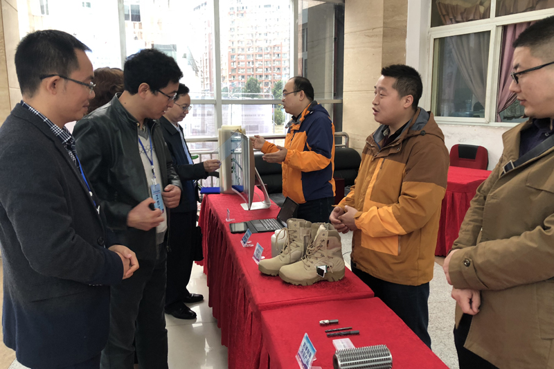 1539333703328000157.jpg 20181009sczhd3.jpg