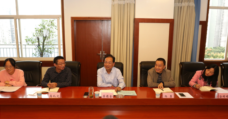 1539334228159053564.jpg 20181011clgjjlx2.jpg