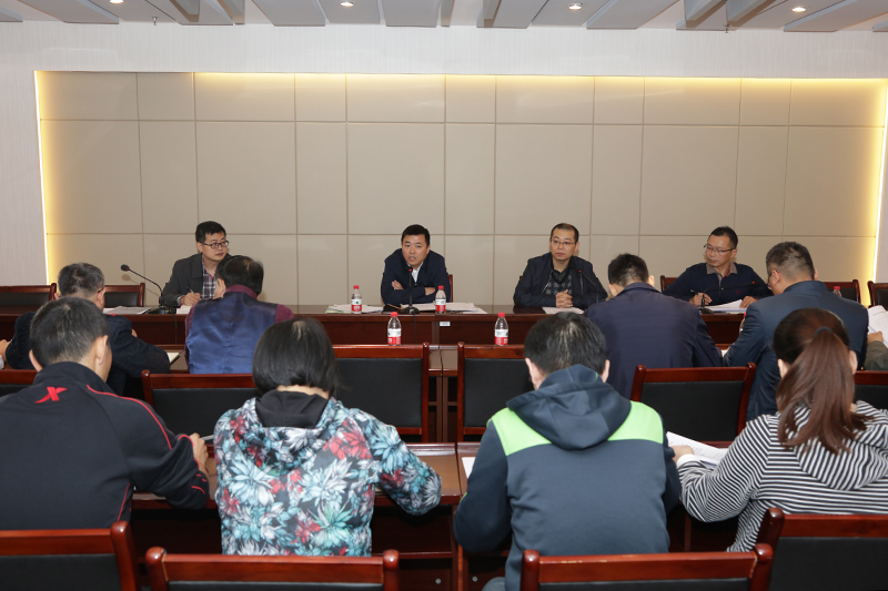 1539334861930011727.jpg 20181011jbfkh1.jpg