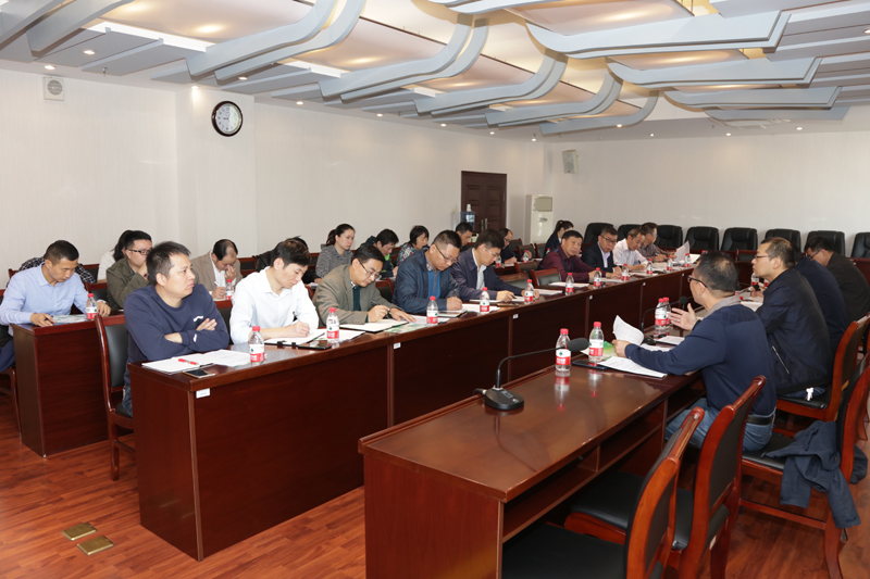 1539334898658033574.jpg 20181011jbfkh2.jpg