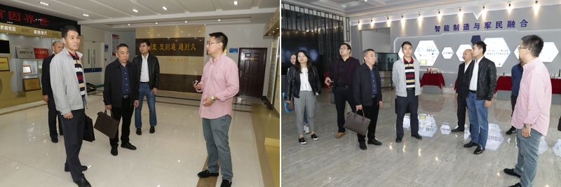 1539674688583002172.jpg 20181013yxgzz1.jpg