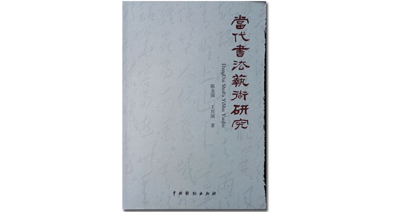 1539769668325066352.jpg 20181017clghj2.jpg