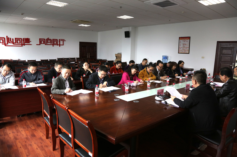 1539935886398075078.jpg 20181018syzth2.jpg