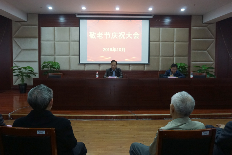 1539955053099019393.jpg 20181017jljww1.jpg