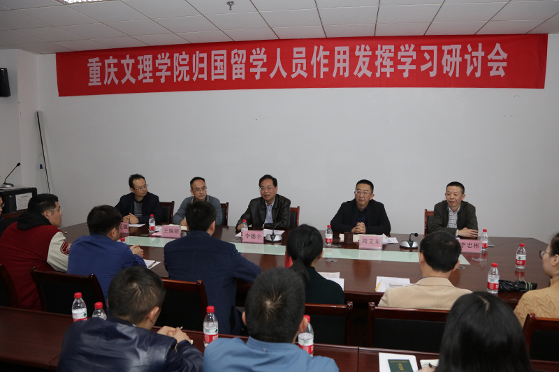 1539955146275093750.jpg 20181018lxggzt1.jpg