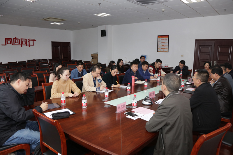 1539955157479013961.jpg 20181018lxggzt2.jpg