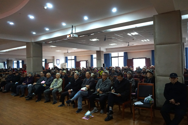 1539955241991034461.jpg 20181017jljww2.jpg