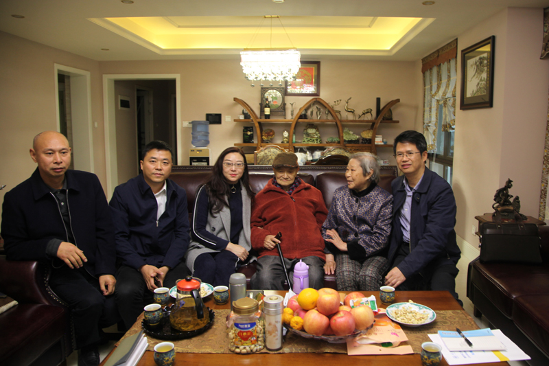 1540280673800051647.jpg 20181020rsjkwtl2.jpg