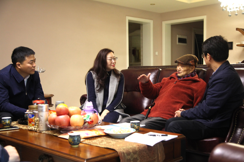 1540280852250088583.jpg 20181020rsjkwtl1.jpg