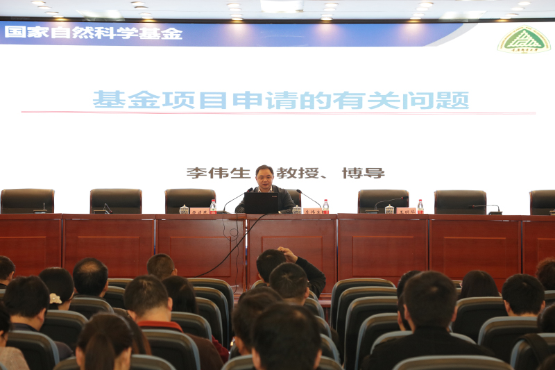 1540282902122056292.jpg 20181019zkjjsbpx2.jpg