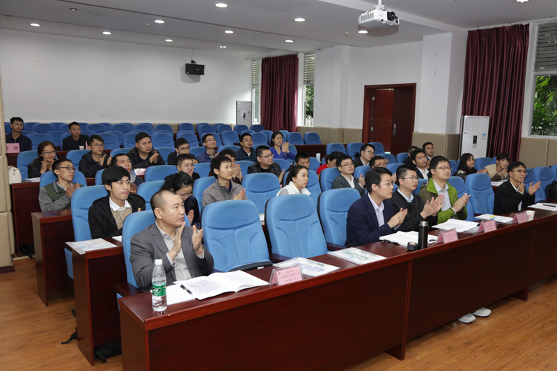 1540284014011036681.jpg 20181020gcspx2.jpg