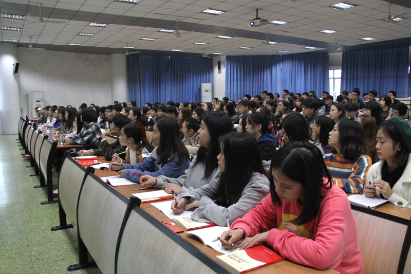 1540284929777047260.jpg 20181020szpsdk2.jpg