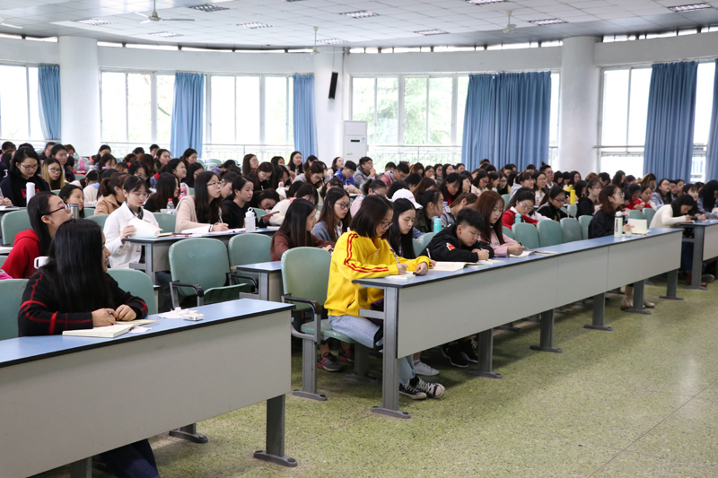 1540285315357045973.jpg 20181020hwjdk2.jpg