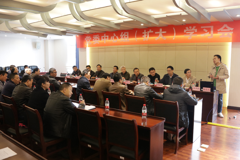 1540349055010050925.jpg 20181023zxzxx3.jpg