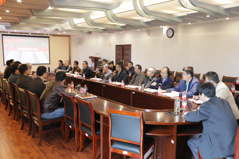 1540349064211060762.jpg 20181023zxzxx2.jpg