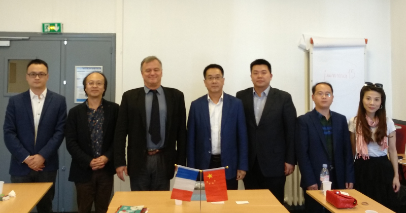 1540372926960007341.jpg 20181020fg2.jpg