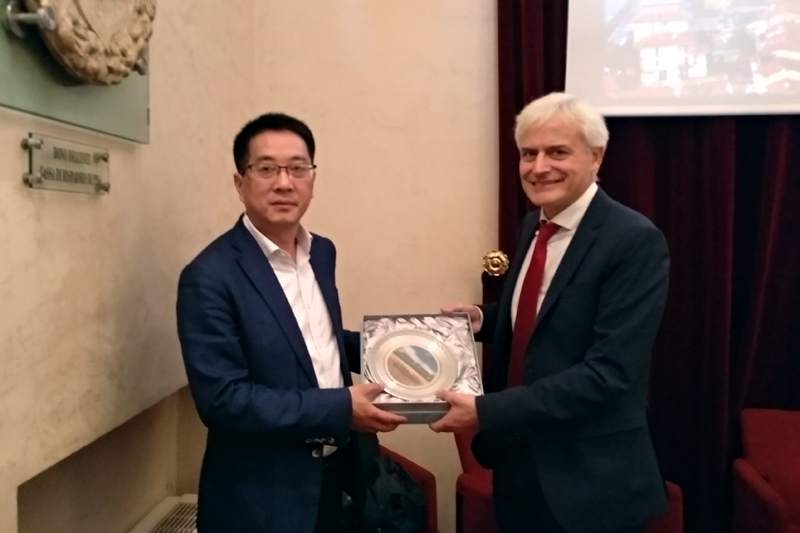 1540372957744056216.jpg 20181020fg3.jpg