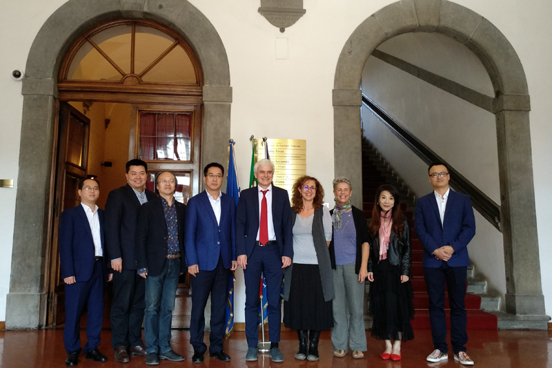 1540372976058068993.jpg 20181020fg4.jpg