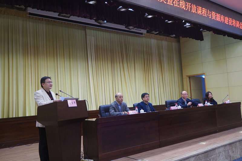 1540460307798044564.jpg 20181024zxkchj2.jpg