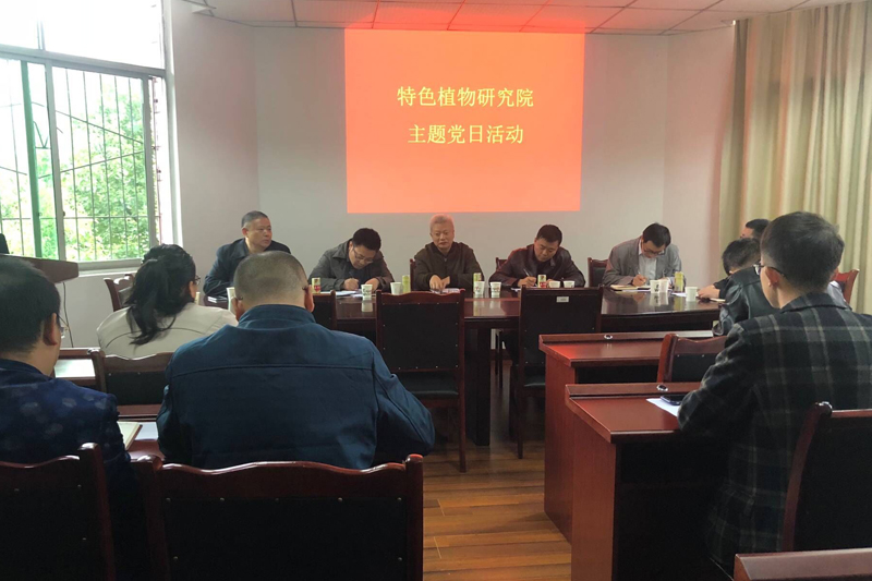 1540460592863094614.jpg 20181024szpzddj.jpg